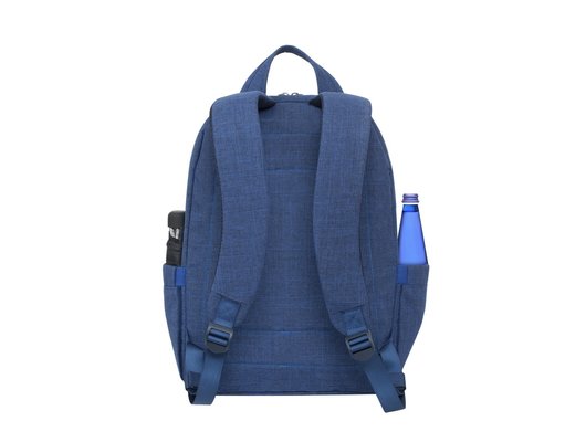 Рюкзак для ноутбука RivaCase 7560 blue